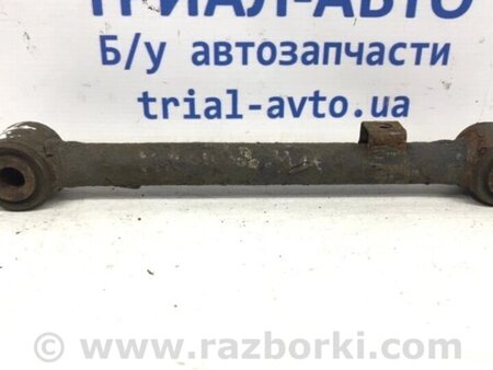 ФОТО Важель задній прямий короткий лівий для Hyundai Sonata NF (09.2004-10.2010) Киев