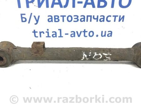 ФОТО Важель задній прямий короткий правий для Hyundai Sonata NF (09.2004-10.2010) Киев