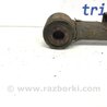 ФОТО Важель задній прямий короткий правий для Hyundai Sonata NF (09.2004-10.2010) Киев