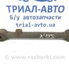 Важель задній прямий короткий правий Hyundai Sonata NF (09.2004-10.2010)
