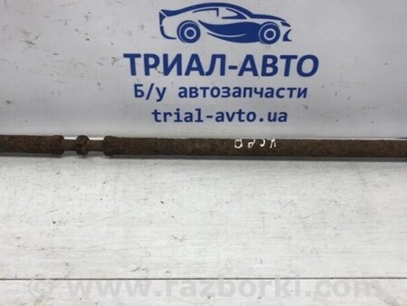 ФОТО Важель задній прямий лівий для KIA Cerato Киев