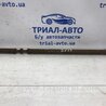 Важель задній прямий лівий KIA Cerato