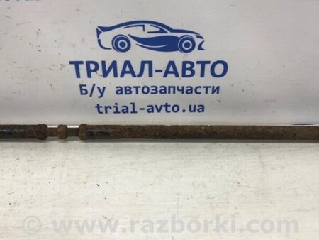ФОТО Важель задній прямий правий для KIA Cerato Киев
