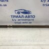 Важель задній прямий правий KIA Cerato