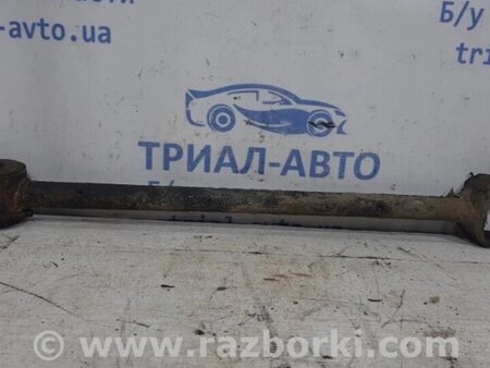 ФОТО Важель задньої підвіски поздовжній лівий для Hyundai Tucson Киев