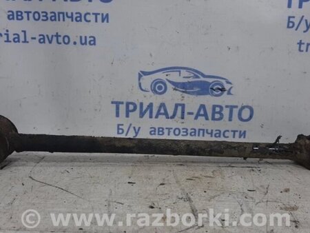 ФОТО Важель задньої підвіски поздовжній лівий для Hyundai Tucson Киев