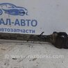 ФОТО Важель задньої підвіски поздовжній лівий для Hyundai Tucson Киев