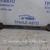 ФОТО Важель задньої підвіски поздовжній лівий для Hyundai Tucson Киев