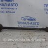 Важель задньої підвіски поздовжній лівий Hyundai Tucson