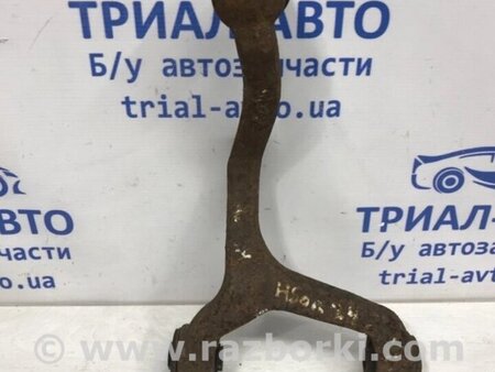 ФОТО Важель задньої підвіски поздовжній правий для Hyundai Sonata NF (09.2004-10.2010) Киев