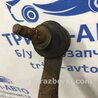 ФОТО Важель задньої підвіски поздовжній правий для Hyundai Sonata NF (09.2004-10.2010) Киев