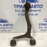 Важель задньої підвіски поздовжній правий Hyundai Sonata NF (09.2004-10.2010)