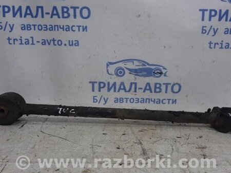ФОТО Важель задньої підвіски поздовжній правий для Hyundai Tucson Киев