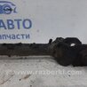 ФОТО Важель задньої підвіски поздовжній правий для Hyundai Tucson Киев
