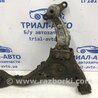 ФОТО Важель лівий для Hyundai Sonata NF (09.2004-10.2010) Киев