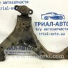 ФОТО Важель лівий для Hyundai Tucson Киев