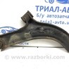 ФОТО Важель лівий для Nissan Tiida Киев