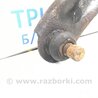 ФОТО Важель лівий для Nissan Tiida Киев