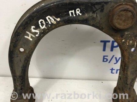 ФОТО Важель передній верхній правий для Hyundai Sonata NF (09.2004-10.2010) Киев