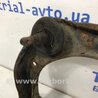 ФОТО Важель передній верхній правий для Hyundai Sonata NF (09.2004-10.2010) Киев