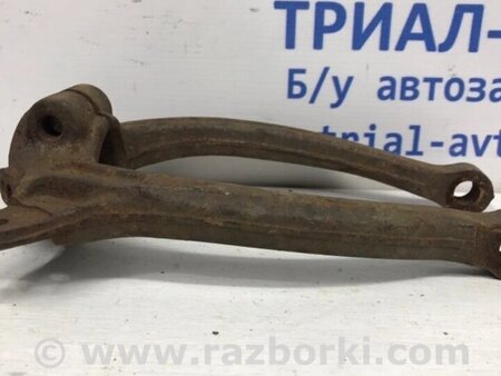 ФОТО Важель передній вилка лівий для Hyundai Sonata NF (09.2004-10.2010) Киев
