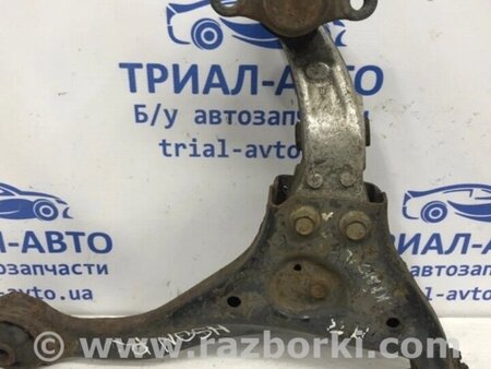 ФОТО Важель правий для Hyundai Sonata NF (09.2004-10.2010) Киев