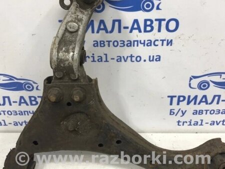 ФОТО Важель правий для Hyundai Sonata NF (09.2004-10.2010) Киев