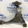 Важель правий Hyundai Sonata NF (09.2004-10.2010)