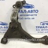 ФОТО Важель правий для Hyundai Sonata NF (09.2004-10.2010) Киев