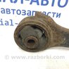 ФОТО Важель правий для Hyundai Sonata NF (09.2004-10.2010) Киев