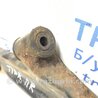 ФОТО Важель правий для Nissan Tiida Киев