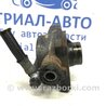 ФОТО Вакуумна помпа генератора для Hyundai Tucson Киев