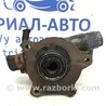 Вакуумна помпа генератора Hyundai Tucson