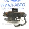 ФОТО Вакуумна помпа генератора для Hyundai Tucson Киев