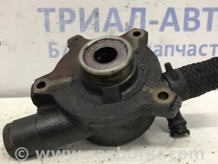 ФОТО Вакуумна помпа генератора для Hyundai Tucson Киев