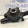 ФОТО Вакуумна помпа генератора для Hyundai Tucson Киев