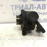 ФОТО Вакуумна помпа генератора для Hyundai Tucson Киев