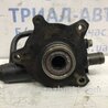 Вакуумна помпа генератора Hyundai Tucson