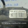 ФОТО Вакуумний підсилювач гальм для Chevrolet Lacetti Киев