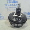 ФОТО Вакуумний підсилювач гальм для Chevrolet Lacetti Киев