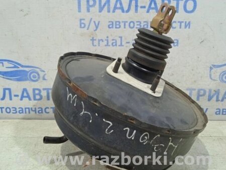 ФОТО Вакуумний підсилювач гальм для Hyundai Sonata NF (09.2004-10.2010) Киев