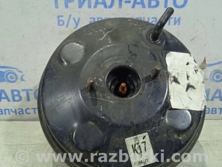 ФОТО Вакуумний підсилювач гальм для Hyundai Sonata NF (09.2004-10.2010) Киев