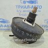 ФОТО Вакуумний підсилювач гальм для Hyundai Sonata NF (09.2004-10.2010) Киев