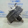 ФОТО Вакуумний підсилювач гальм для Hyundai Sonata NF (09.2004-10.2010) Киев