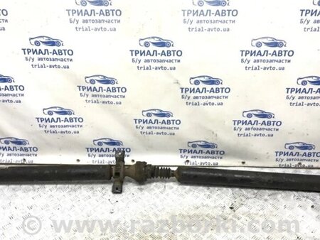 ФОТО Вал карданний для Hyundai Tucson Киев