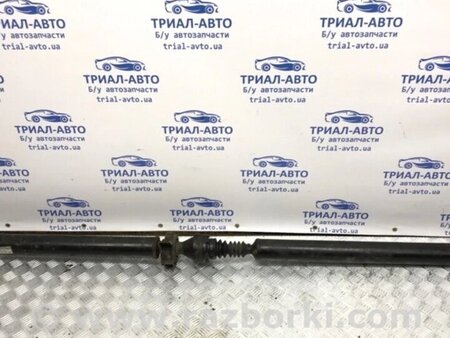 ФОТО Вал карданний для Hyundai Tucson Киев