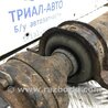 ФОТО Вал карданний для Hyundai Tucson Киев