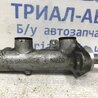 ФОТО Гальмівний циліндр головний для Hyundai Tucson Киев