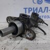 ФОТО Гальмівний циліндр головний для Hyundai Tucson Киев