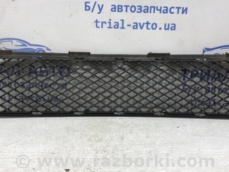 ФОТО Грати бампера центральна для Hyundai Tucson Киев